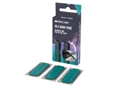 Servicezubehör*ProCare Magi-Pads für Fast Foiler