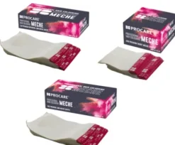 Servicezubehör*ProCare Premium Gator Clips