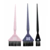 Servicezubehör*ProCare Premium Tint Brush Tri-Pack Brush