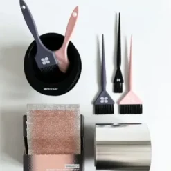 Servicezubehör*ProCare Premium Tint Brush Tri-Pack Brush