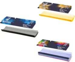 Servicezubehör*ProCare Premium U-Lite Foam Wraps