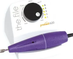 Elektrogeräte*promed 620 Fräser Einsteigergerät