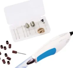 Elektrogeräte*promed Emotion