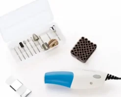 Elektrogeräte*promed Emotion