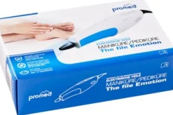 Elektrogeräte*promed Emotion