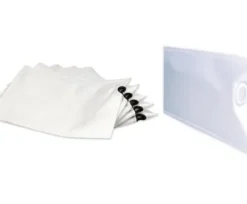 Naileinrichtungen*promed Filtereinheit