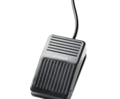 Instrumente*promed Fusspedal zu 1030/2020/2030/3020