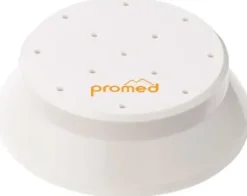 Instrumente*promed Kunststoff-Bitständer