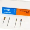 Instrumente*promed Modellage Set Basic