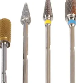 Instrumente*promed Modellage Set Basic