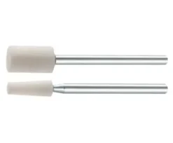 Instrumente*promed Steinschleifer