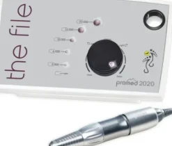 Elektrogeräte*promed the file 2020