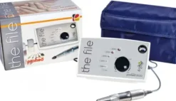 Elektrogeräte*promed the file 2020