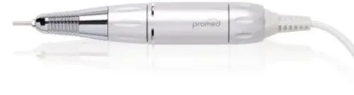 Elektrogeräte*promed The File 625