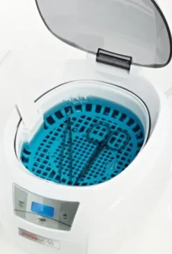 Elektrogeräte*promed Ultraschallreinigungsgerät UC-50