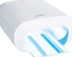 Elektrogeräte*promed UV-Lampe UVL-36 S
