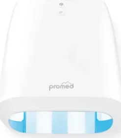 Elektrogeräte*promed UV-Lampe UVL-36 S