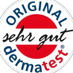 Pflegeprodukte*prontoman Pflegeschaum