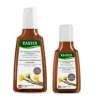 Haarpflege*RAUSCH Anti-Schuppen-Shampoo mit Huflattich