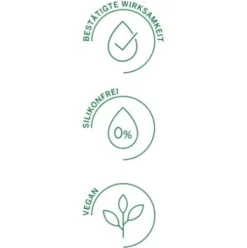 Haarpflege*RAUSCH Original Haartinktur