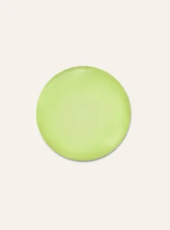 Haarpflege*RAUSCH Pflege-Shampoo mit Schweizer Kräutern