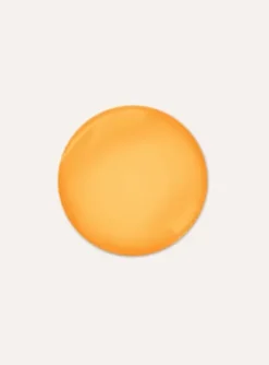 Haarpflege*RAUSCH Repair-Shampoo mit Kamille und Amaranth