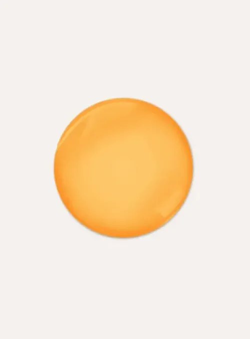 Haarpflege*RAUSCH Repair-Shampoo mit Kamille und Amaranth