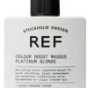 Haarpflege*REF Colour Boost Masque