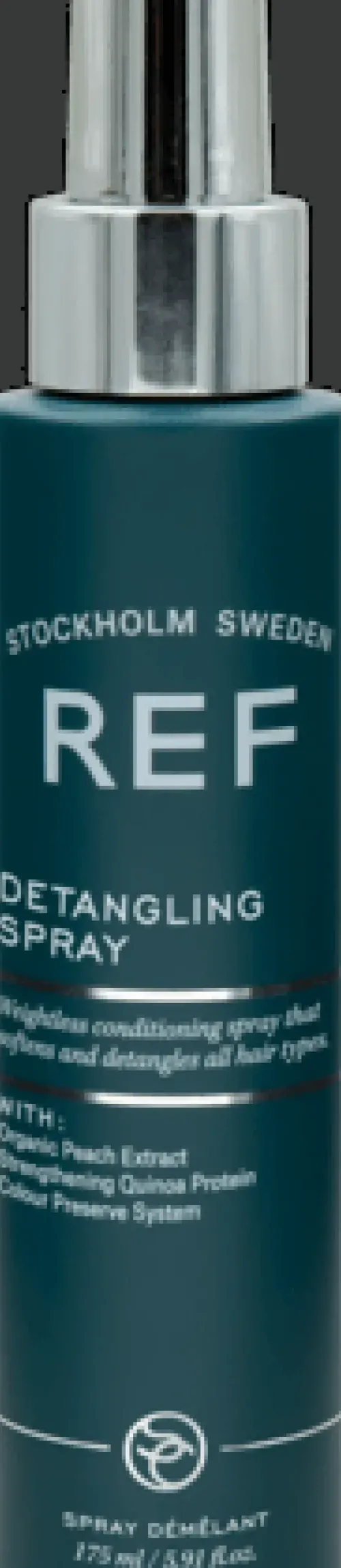 Haarpflege*REF Detangling Spray