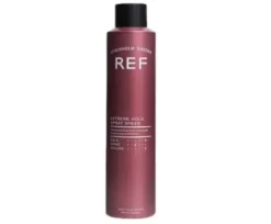 Haarstyling*REF Extreme Hold Spray Nr. 525