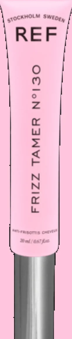 Haarstyling*REF Frizz Tamer Nr. 30 Styling Mascara