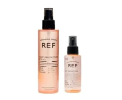 Haarpflege*REF Heat Protection Spray Nr. 230
