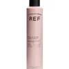 Haarstyling*REF Hold & Shine Spray Nr. 545