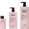Haarpflege*REF Illuminate Colour Shampoo