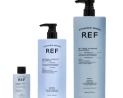 Haarpflege*REF Intense Hydrate Shampoo