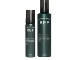Haarstyling*REF Mousse Nr. 435