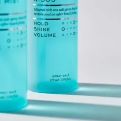 Haarstyling*REF Ocean Mist Nr. 303