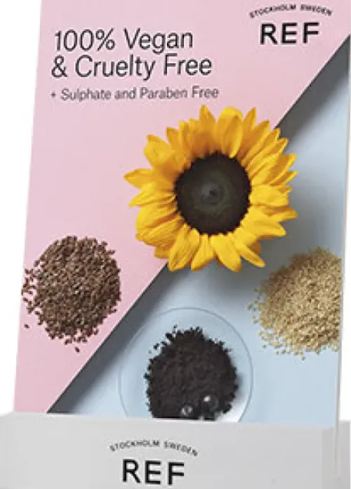 Administration*REF Schildhalter