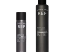Haarstyling*REF Strong Hold Spray Nr. 533