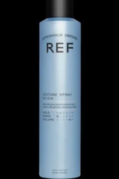 Haarstyling*REF Texture Spray Nr. 104
