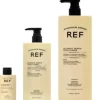 Haarpflege*REF Ultimate Repair Conditioner