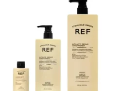 Haarpflege*REF Ultimate Repair Conditioner