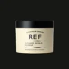 Haarpflege*REF Ultimate Repair Maske