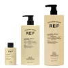 Haarpflege*REF Ultimate Repair Shampoo