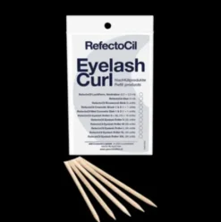 Wimpern / Brauen Profil*RefectoCil Application Stick Eyelash Curl
