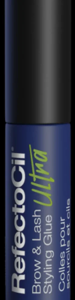 Wimpern / Brauen Profil*RefectoCil Brow&Lash Styling Glue Ultra