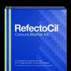 Wimpern / Brauen Profil*RefectoCil Colours Starter Kit