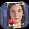 Wimpern / Brauen Profil*RefectoCil Eyelash Curl Kit