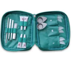 Wimpern / Brauen Profil*RefectoCil Eyelash Lift 36 Anwendungen