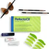 Wimpern / Brauen Profil*RefectoCil Eyelash Lift Kit Ultra